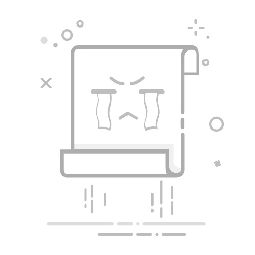 日本VS塞内加尔